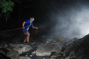 BIB: 
                            <button type="button" onclick="openModal(25109241)" class="btn btn-primary btn-sm float-right btn-popup" data-toggle="modal" data-target=".modal-high-quality">
                        <i class="fas fa-shopping-cart"></i> Add to Cart
                    </button>
                                            <button type="button" onclick="isThisMe(25109241, true)" class="btn btn-success btn-sm float-right btn-popup btn-isme hidden" data-toggle="tooltip" data-placement="bottom" title="นี่คือรูปของคุณใช่ไหม คลิกที่นี่เพื่อเอาเข้าอัลบั้ม">
                        <i class="fas fa-plus"></i> Add to album
                    </button>
                    <button type="button" onclick="isThisMe(25109241, false)" class="btn btn-warning btn-sm float-right btn-popup btn-isnotme hidden">
                        <i class="fas fa-ban"></i> Remove from album
                    </button>